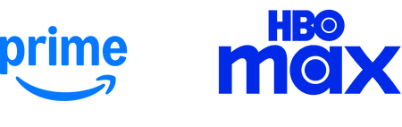 + Jazztel TV
